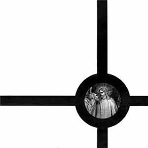 Fear Of God - As Statues Fell