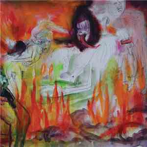 Fleshpress - Hulluuden Muuri
