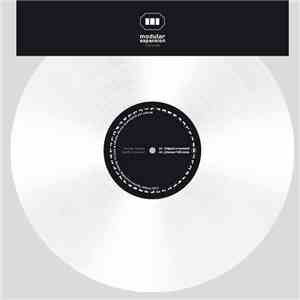 George Apergis - Quelle (Remixes)