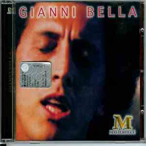 Gianni Bella - Gianni Bella