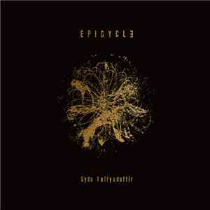 Gyða Valtýsdóttir - Epicycle