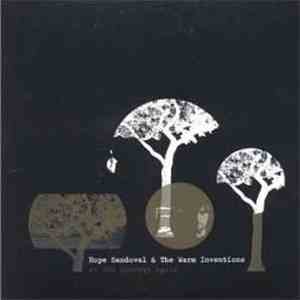 Hope Sandoval & The Warm Inventions - At The Doorway Again