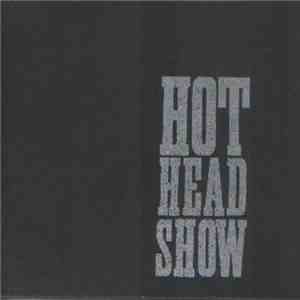 Hot Head Show - The Lemon LP