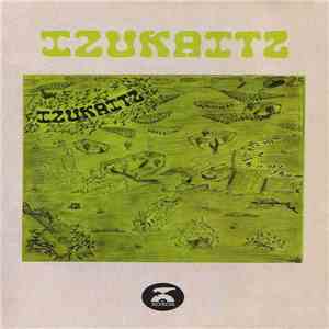 Izukaitz - Izukaitz