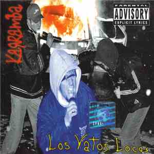 Karramba - Los Vatos Locos