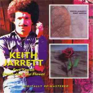 Keith Jarrett - Fort Yawuh / Death And The Flower
