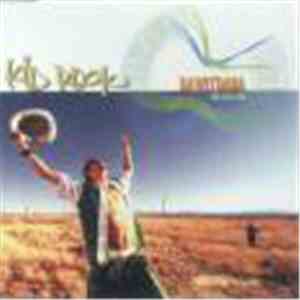 Kid Rock - Bawitdaba