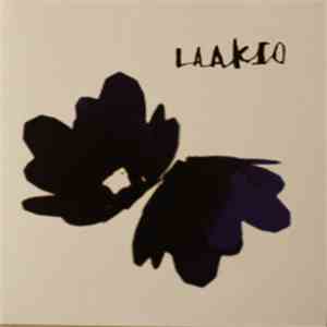Laakso - Kiss Me