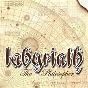 Labyrinth  - The Philosopher