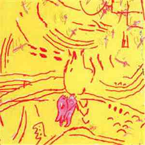 Lightning Bolt - Lightning Bolt