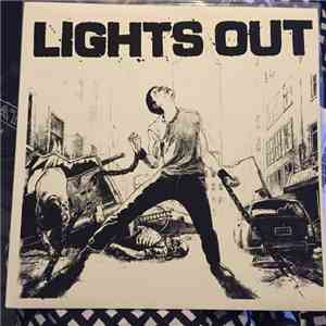 Lights Out - Overload