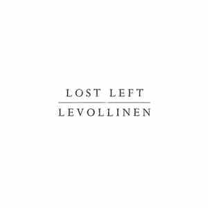 Lost Left - Levollinen