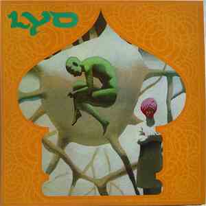 Lyd  - Lyd