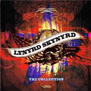 Lynyrd Skynyrd - The Collection