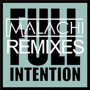 Malachi  - How It Feels (Remixes)