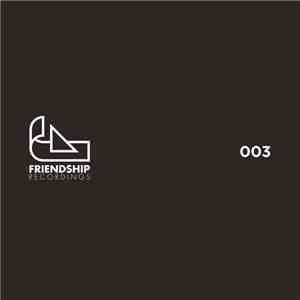 Medicis & Vanshift - CCM EP