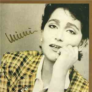 Mia Martini - Mimì
