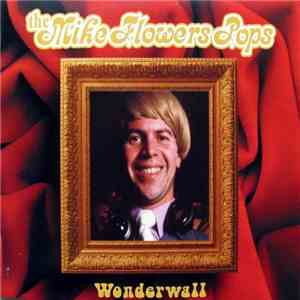 Mike Flowers Pops, The - Wonderwall