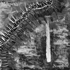 Morpeth - Number