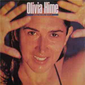 Olivia Hime - O Fio Da Meada