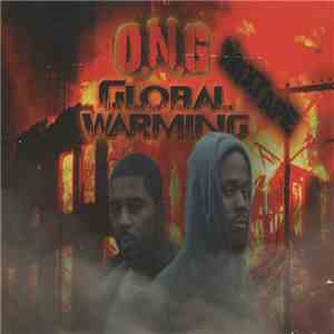 O.N.G.  - Global Warming
