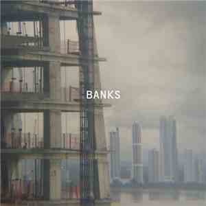 Paul Banks  - Banks