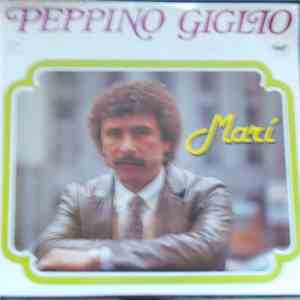 Peppino Giglio - Marì