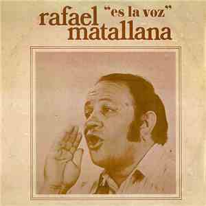 Rafael Matallana - 