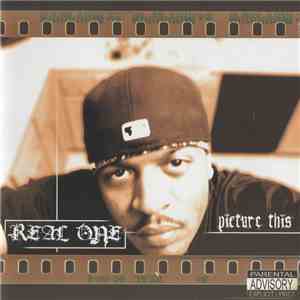 Real One - Picture This