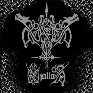Riger - Gjallar