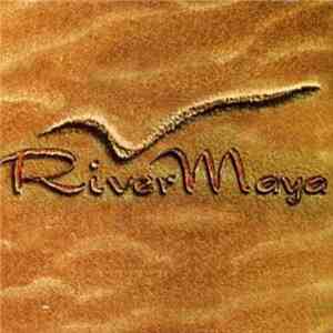 Rivermaya - Rivermaya