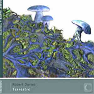 Robert Davies - Terrestre