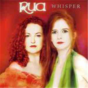 Rua, Liz Madden, Gloria Mulhall - Whisper