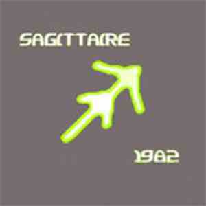 Sagittaire - 1982