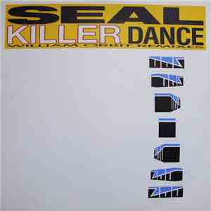 Seal - Killer