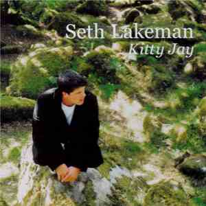 Seth Lakeman - Kitty Jay