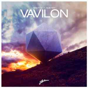 Shapov Vs Amersy - Vavilon