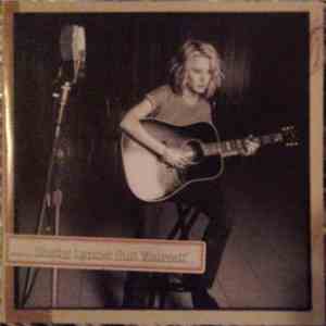 Shelby Lynne - Suit Yourself