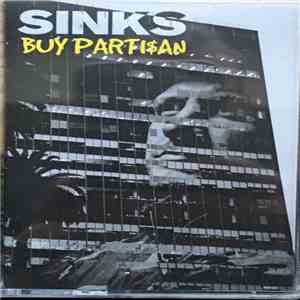 Sinks  - Buy Partisan