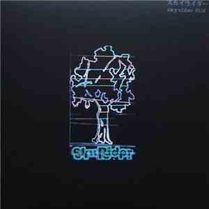 SkyRider - 47:34