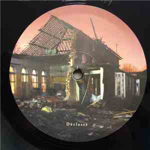 Steve Cobby Presents Chieftain - Chieftain