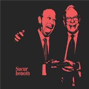 Sucur Benoth - Sucur Benoth