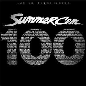 Summer Cem - 100
