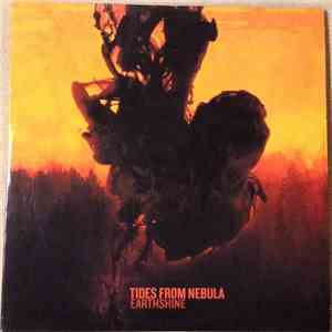 Tides From Nebula - Earthshine