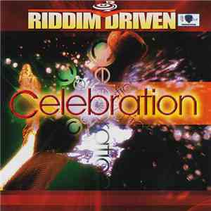 Various - Celebration