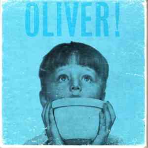 Various - Oliver!
