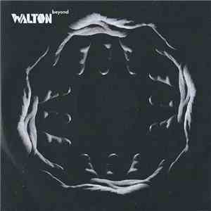 Walton  - Beyond
