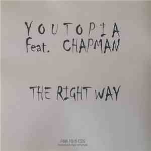 Youtopia - The Right Way