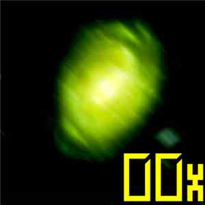 00x - 00x