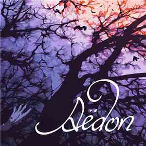 Aedon - Leaves Turning Red